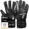 Reusch Guanti da portiere bambini | presa salda e vestibilità stabile