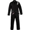 Venum Contender 3.0 Gi de Jiu Jitsu Brasileño 380g - Nero - A1.5