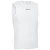 GripGrab Gripgrab Maglia Termica Ciclismo Senza Maniche Base Layer Anti-Odore Leggero Intimo da Bicicletta Abbigliamento Tecnico Maglia Intima Unisex - Adulto (Pacco da 1)