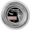 HEAD Lynx Power 200m Tennis Saiten Rolle
