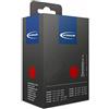 SCHWALBE 10405313, SV1 Unisex Adulto, Neutro, 47/62-203 IB 40mm
