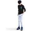NIKE Inter Milano Just Do It Nike HQ8365 - Maglietta da Calcio