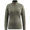 SALEWA Puez Cammino Pl Jkt W Jacket Donna