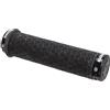 Sram MTB DH - Maniglie in silicone a doppia chiusura con punte