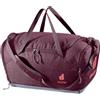 Deuter, Borsa Sportiva Uomo Hopper