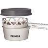 Primus Fornello a Gas Essential Stove Set