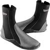 Cressi Isla W/Sole Boots 3.5mm S