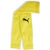 PUMA teamGOAL - Calzini con maniche