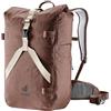 Deuter Amager 25+5 - Zaino