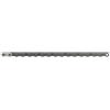 Sram CATENA 12V. SRAM APEX 120 MAGLIE#