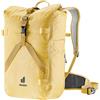 Deuter Amager 25+5 - Zaino