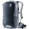 Deuter Race 16 - Zaino per bicicletta