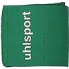 Uhlsport, Fascetta Reggi-parastinchi, 3 Paia