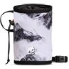 Mammut Gym Print Chalk Bag