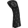 TaylorMade Copritesta per mazza da golf Fairway 3