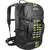 Tatonka Bike Backpack MTB 28 Black