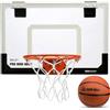 SKLZ PRO Mini Hoop - Minicanestro da Interni