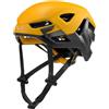 Salewa Aria Casco