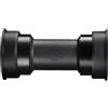 SHIMANO Asse Pedalier-BB-RS500 Press-Fit
