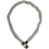 ABUS Lucchetto a catena IVERA Chain 7210, 85 cm, colore Desert Titan