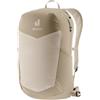 Deuter Speed Lite 17 zaino da trekking leggero