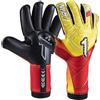Rinat Nkam PRO, Guanti Portiere Unisex Adulto