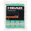 HEAD BORSA 12 PCS. OVERGRIP PRIME TOUR VERDE