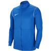 NIKE M Nk Dry Park20 Trk Jkt K Giacca Sportiva Uomo (Pacco da 1)