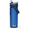 CamelBak Thrive Flip Straw Borracce Oxford 600 ml