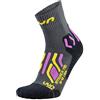 UYN S100199 Trekking Calze Donna (Pacco da 1)
