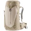 Deuter AC Lite 22 SL zaino da trekking leggero da donna