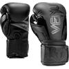 Venum Elite Boxhandschuhe