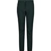 CMP - Pantaloni in Softshell da Donna, Eden, 50