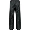Regatta Pack It, Pantaloni da pioggia Uomo