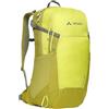 VAUDE Rucksaecke20-29L Wizard 18+4