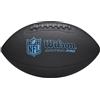 Wilson Pallone da Football NFL Ignition Pro Eco, Nero