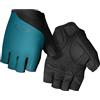 Giro Men's Jag Road Triathlon/Aeroe E-Bike Cyclocross City/Urban Leisure Gloves