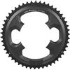 SHIMANO Corona 10s Tiagra FC-4700 50T