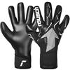 Reusch Reusch Fastgrip Infinity Junior_5672700 - Guanti da Portiere Gioventù Unisex