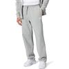 Nike Pantaloni Sportivi da Uomo