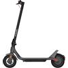 Xiaomi Electric Scooter 4 Lite (2a Gen), Pneumatici 10, Autonomia 25km