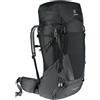 Deuter Futura Air Trek 55+10 SL - Zaino da trekking da donna