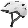 ABUS Casco da bicicletta ABUS PURL-Y - adatto per e-bike e S-Pedelec - elegante casco di protezione NTA per adulti e adolescenti