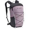 VAUDE Unisex Agile 14 Zaini