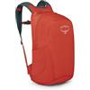 Osprey Ultralight Stuff Accessori da viaggio, Zaino, 18L, Mars Orange