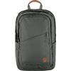 Fjällräven Räven 28, Zaino Sportivo Unisex Adulto, Basalt, Taglia unica