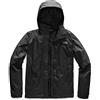 The North Face Ruban Rose Osito 2 - Chaqueta Giacca Donna | Berretto leggero unisex da escursionismo