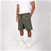 UFC - UFC Short, Pantaloni Uomo