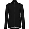GORE WEAR GOREWEAR SWIFTRIDE GORE-TEX Giacca Donna