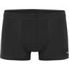 Fila FU5039, Boxer Uomo, Navy, XL